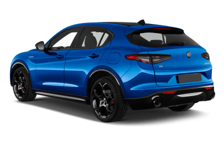 alfaromeo_23stelvioq4velocesu1rb_angularrear