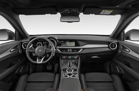 alfaromeo_23stelvioq4velocesu1rb_dashboard
