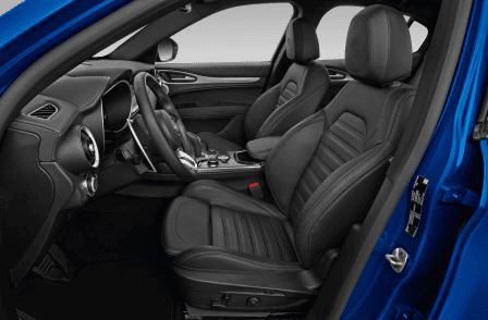 alfaromeo_23stelvioq4velocesu1rb_frontseat