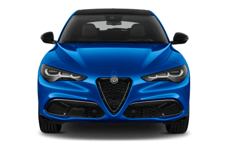 alfaromeo_23stelvioq4velocesu1rb_frontview