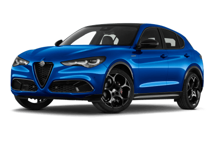 alfaromeo_23stelvioq4velocesu1rb_lowaggressive