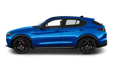 alfaromeo_23stelvioq4velocesu1rb_sideview