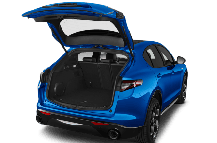 alfaromeo_23stelvioq4velocesu1rb_trunk