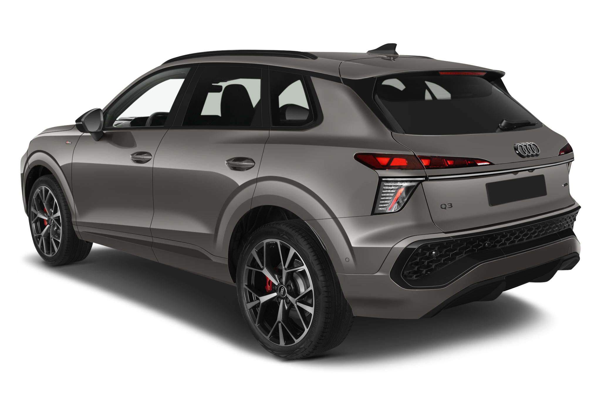 audi-q3-plug-in-hybrid-posteriore