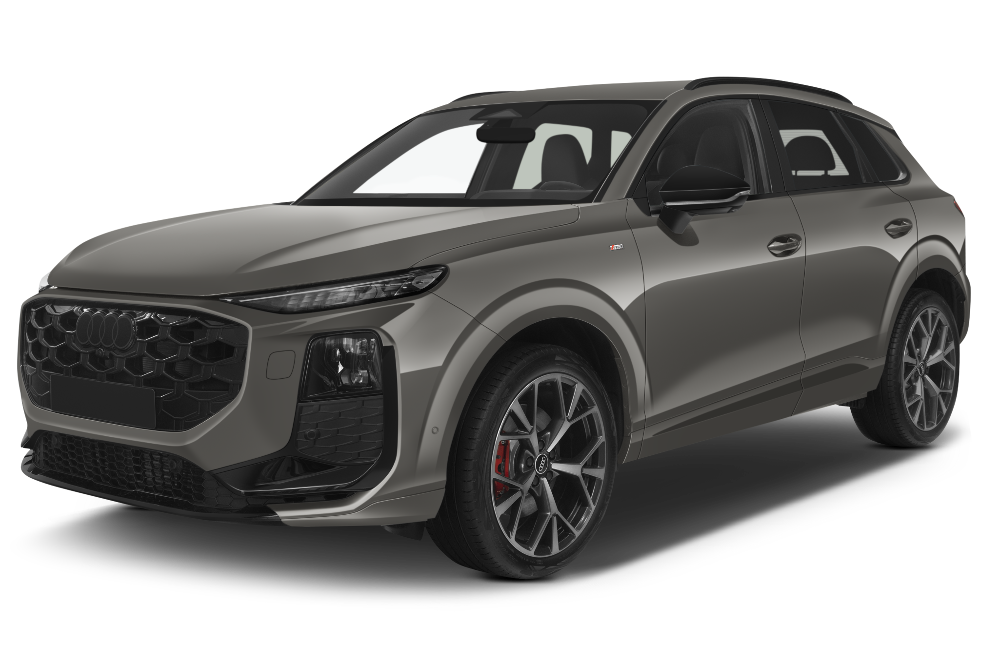 audi-q3-plug-in-hybrid