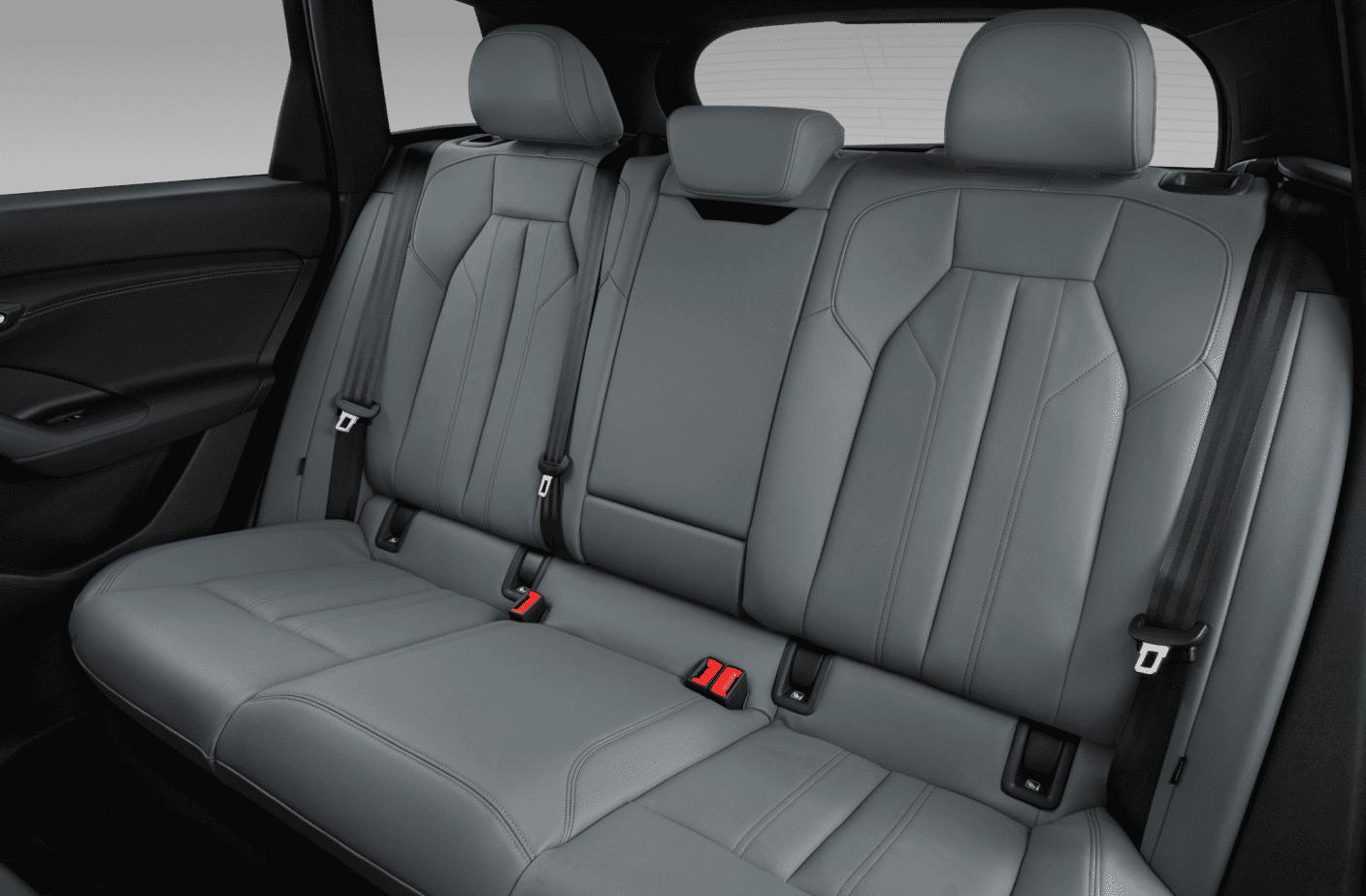 audi-q6-e-tron-quattro-S-line-edition-sedili-posteriori