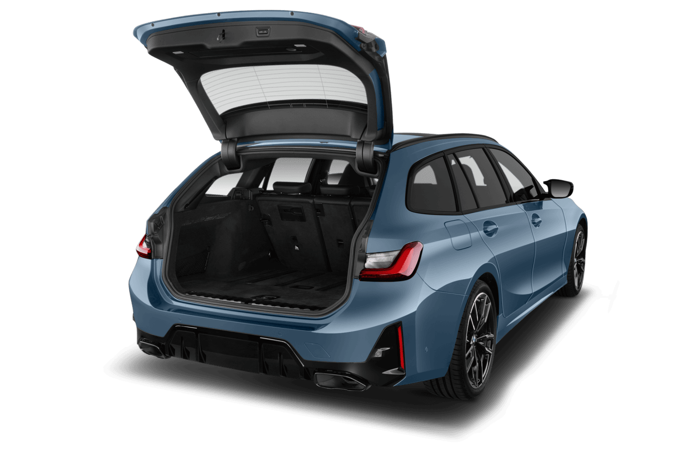 bmw-serie-3-touring-330e-turing-auto-bagagliaio