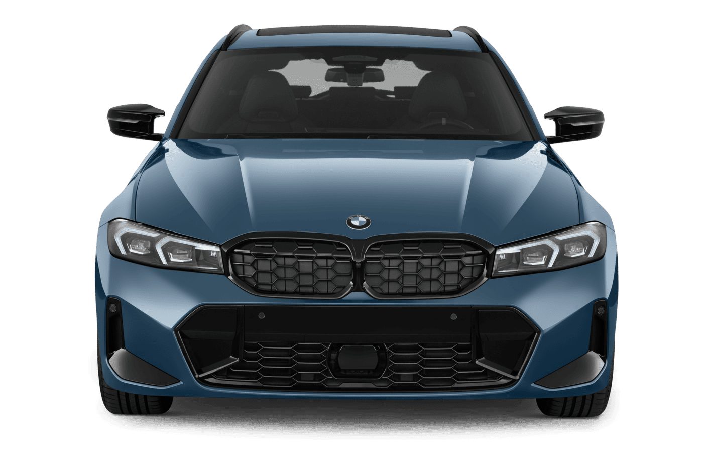 bmw-serie-3-touring-330e-turing-auto-fronte