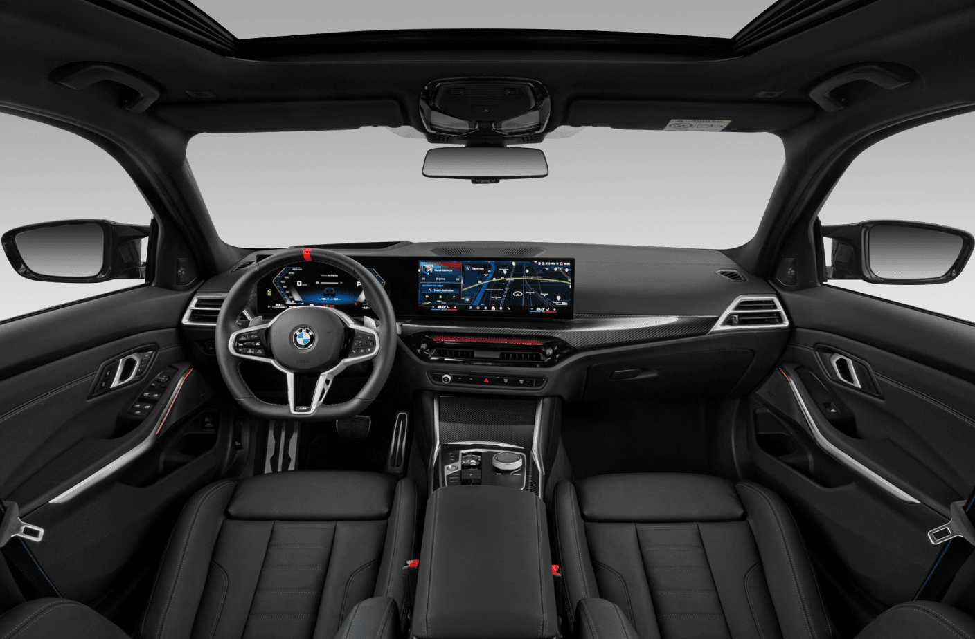 bmw-serie-3-touring-330e-turing-auto-interno-anteriore