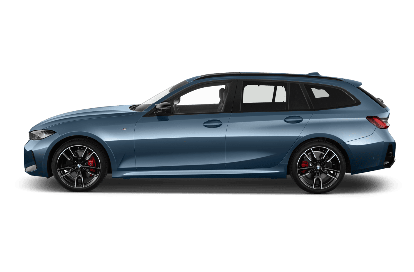 bmw-serie-3-touring-330e-turing-auto-lato