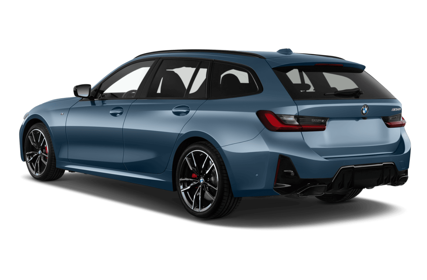 bmw-serie-3-touring-330e-turing-auto-posteriore