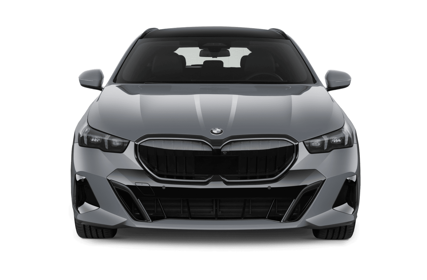 bmw-serie-5-touring-520d-xdrive-fronte