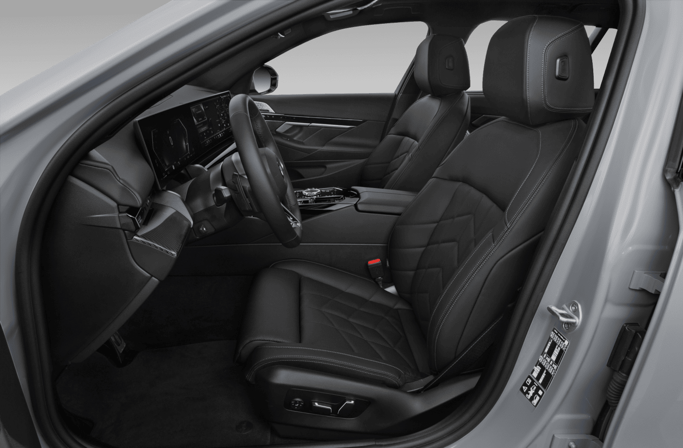 bmw-serie-5-touring-520d-xdrive-interni-anteriore-sedili