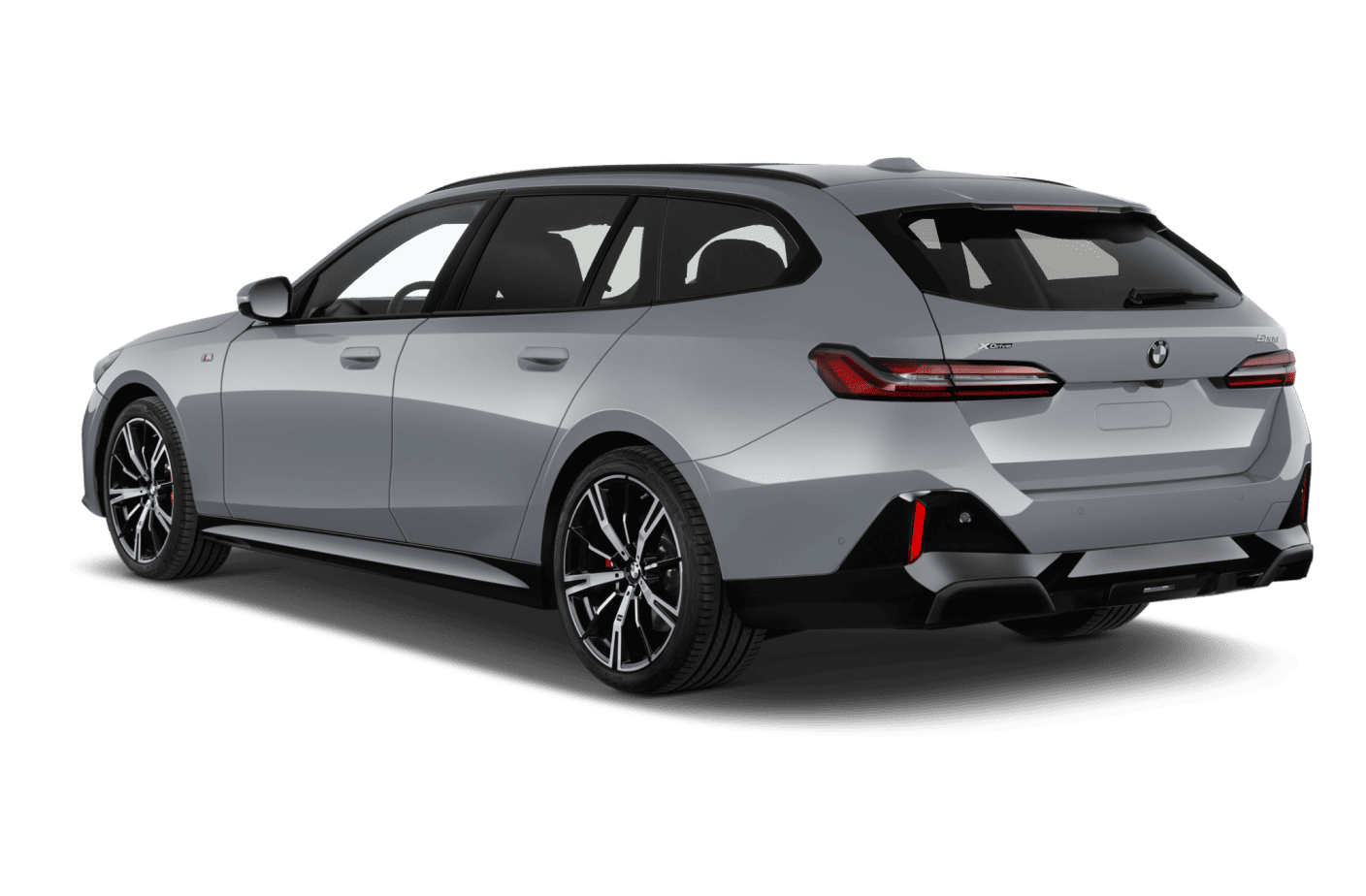 bmw-serie-5-touring-520d-xdrive-posteriore