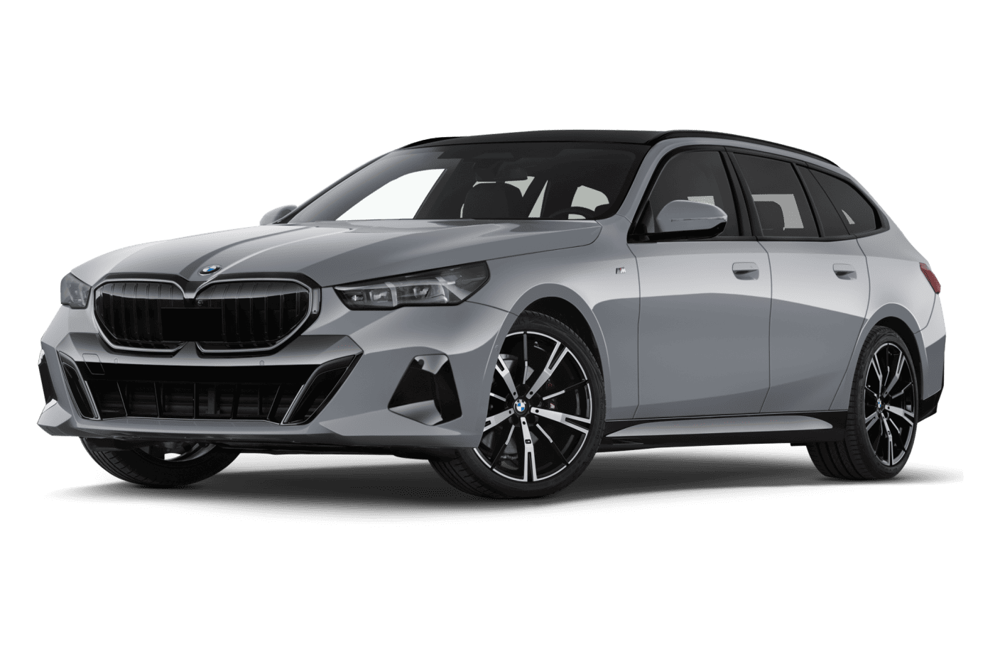 bmw-serie-5-touring-520d-xdrive