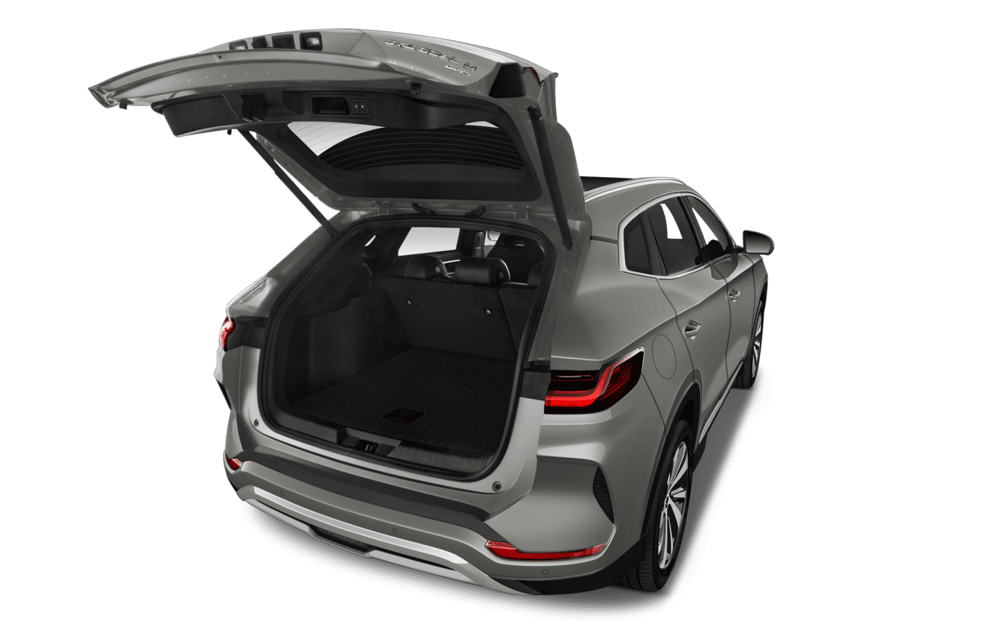 byd-seal-u-1-5-218cv-boost-bagagliaio