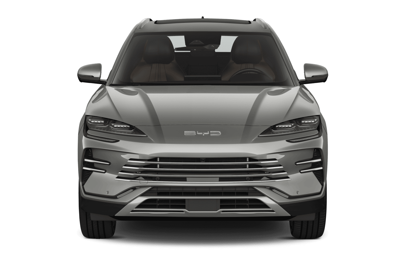 byd-seal-u-1-5-218cv-boost-fronte