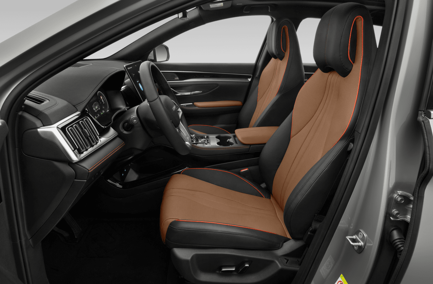 byd-seal-u-1-5-218cv-boost-interni-anteriore-sedili