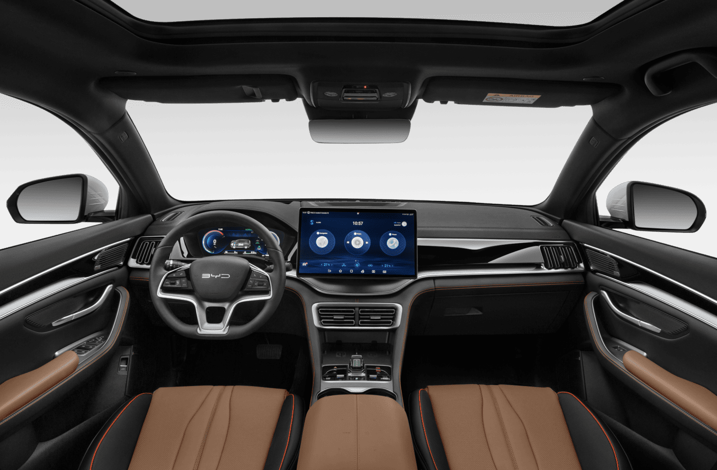 byd-seal-u-1-5-218cv-boost-interno-anteriore