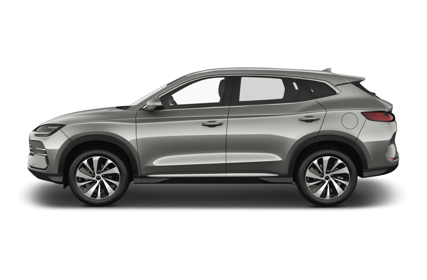 byd-seal-u-1-5-218cv-boost-lato