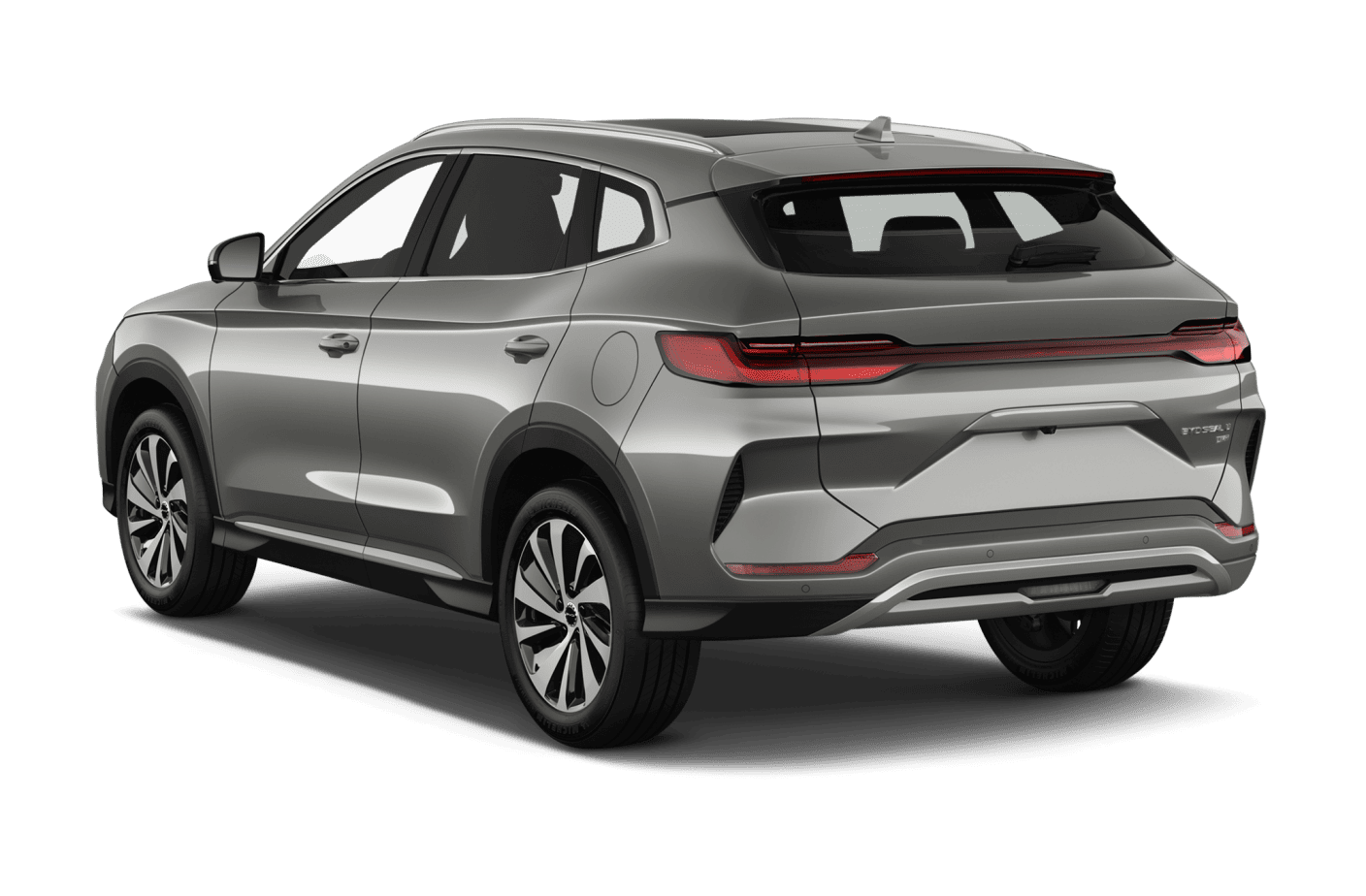 byd-seal-u-1-5-218cv-boost-posteriore