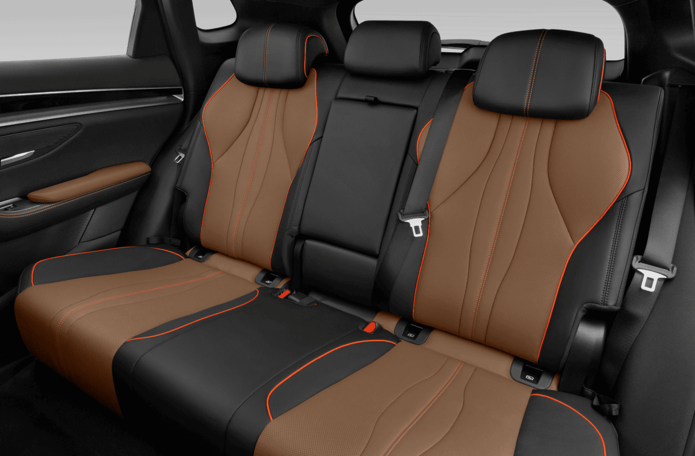 byd-seal-u-1-5-218cv-boost-sedili-posteriori