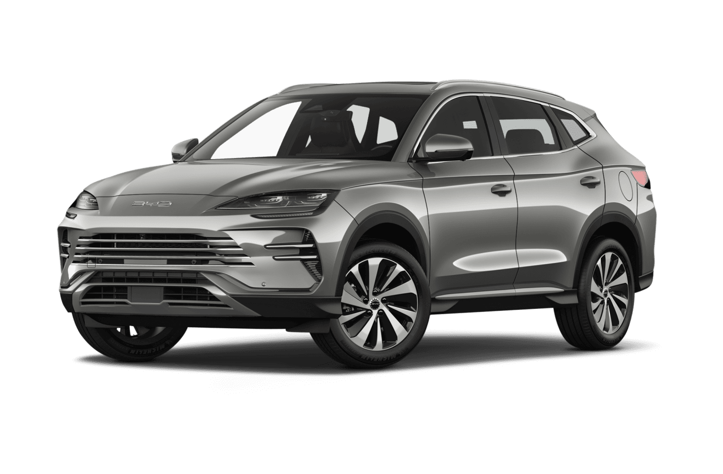 byd-seal-u-1-5-218cv-boost