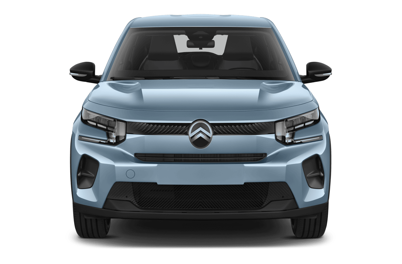 citroen-c3-noleggio-auto-business-lungo-termine-fronte