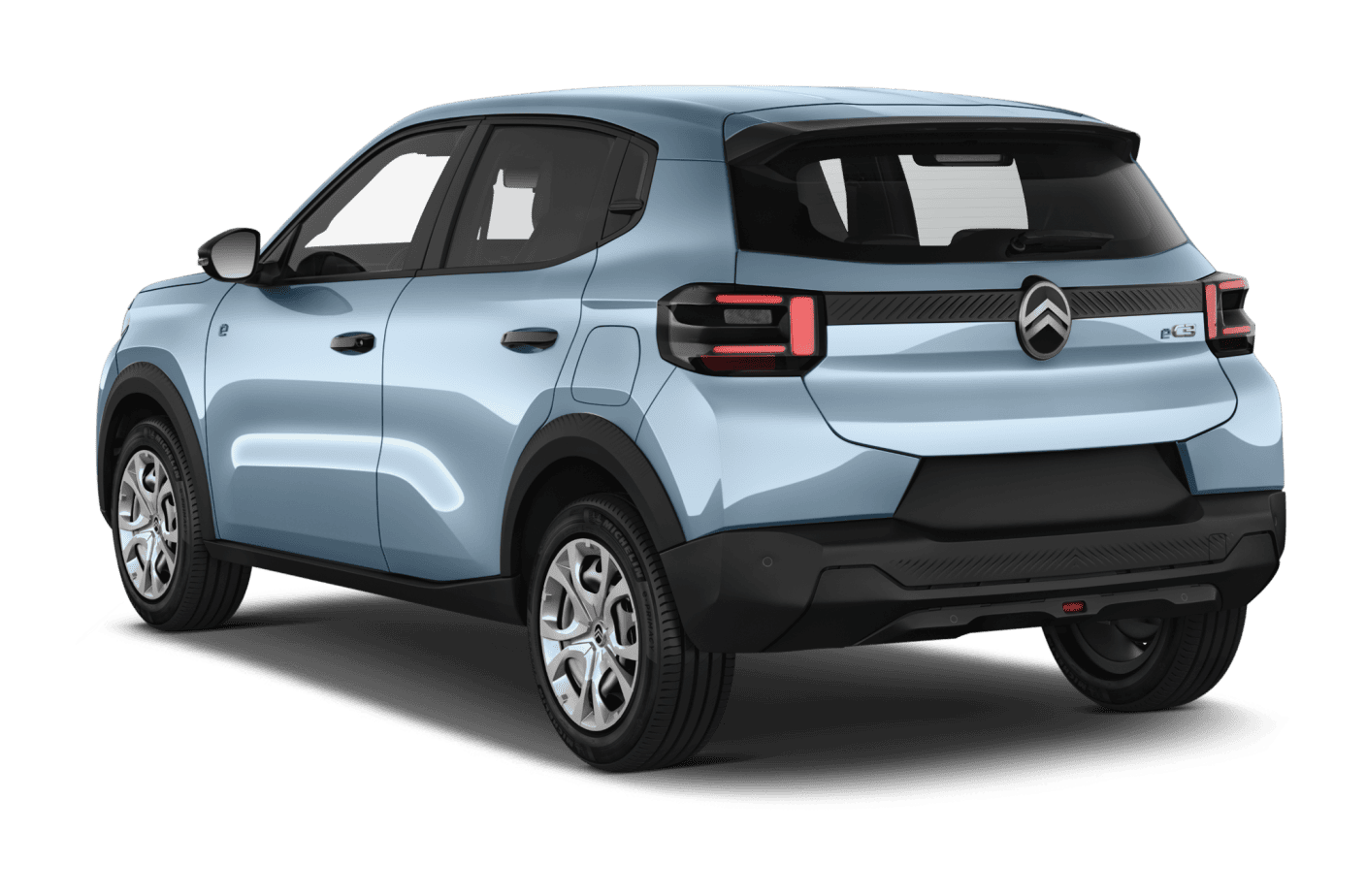 citroen-c3-noleggio-auto-business-retro