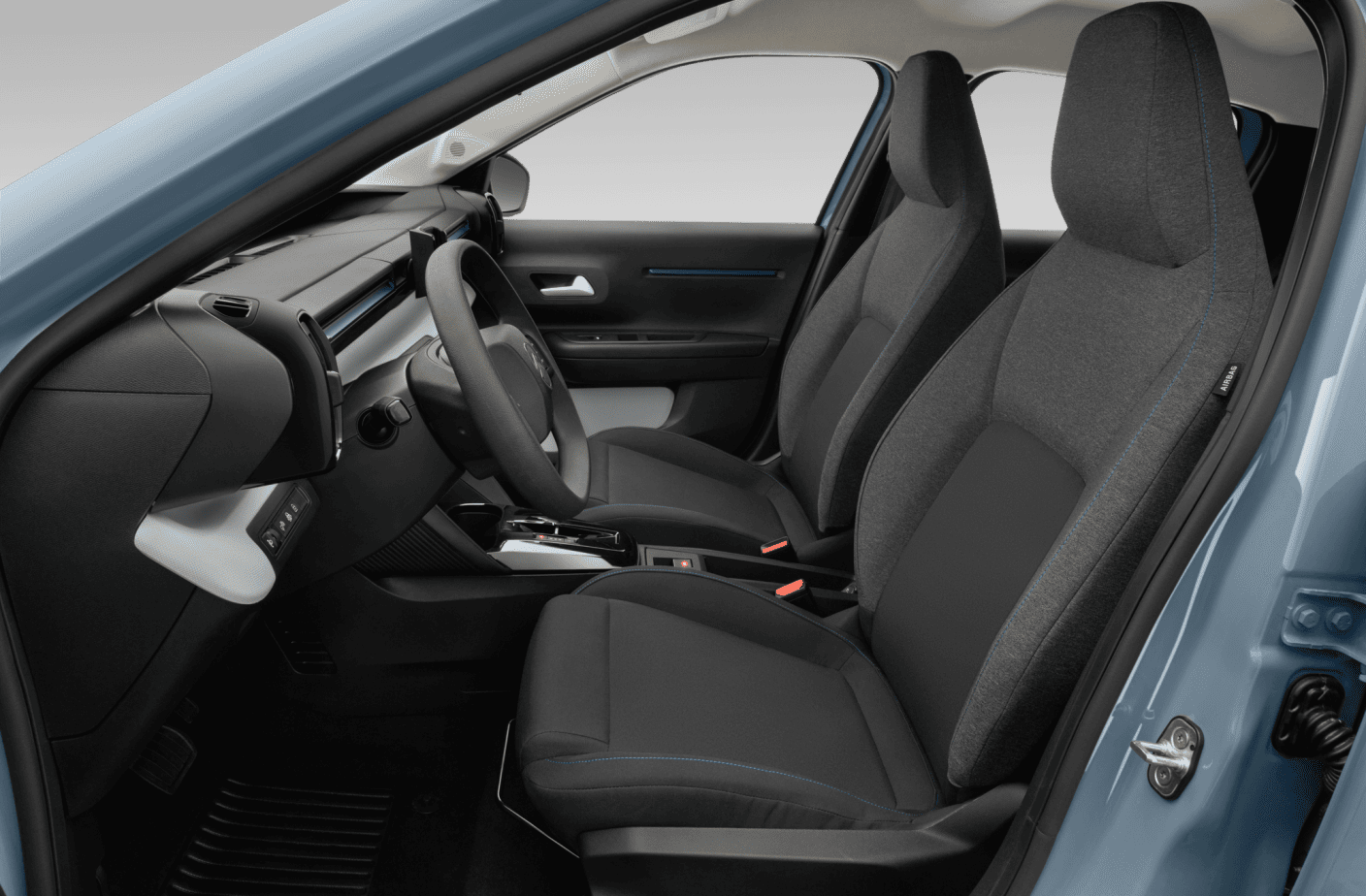 citroen-c3-noleggio-auto-business-sedili-anteriori