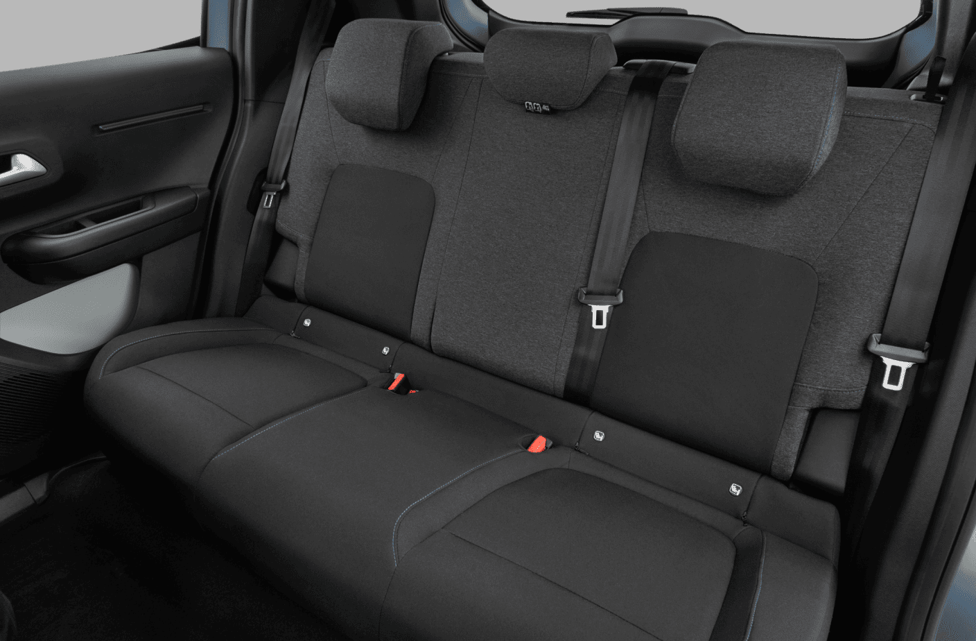 citroen-c3-noleggio-auto-business-sedili-posteriori