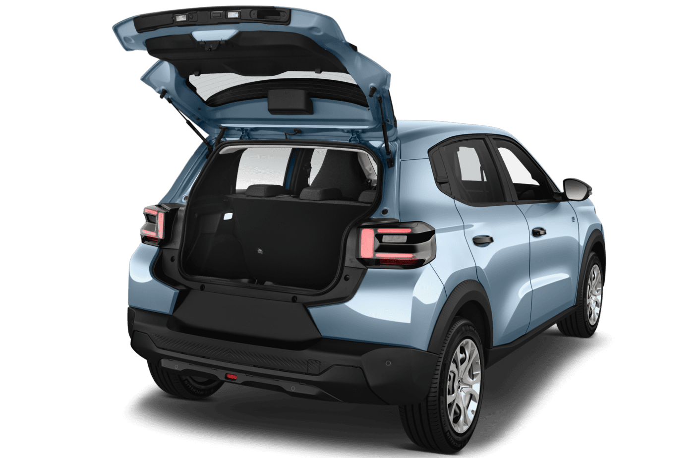 citroen-c3-nolegigo-auto-business-baule-aperto