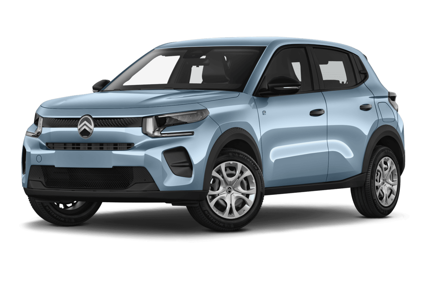 citroen-c3-nolegigo-auto-business-fronte