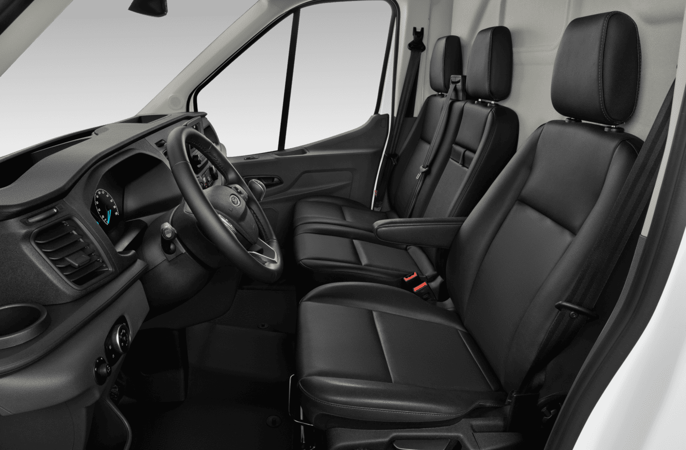 ford-transit-elettrico-interni-anteriore-sedili
