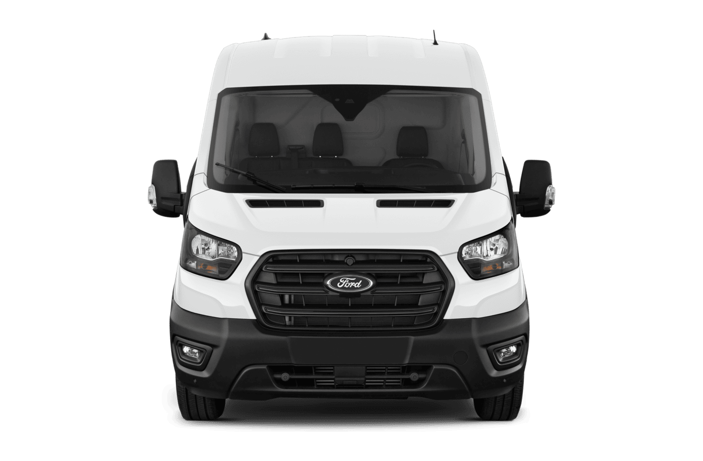 ford-transit-elettrico