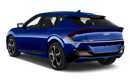 kia_22ev6gtlinesu1b_angularrear