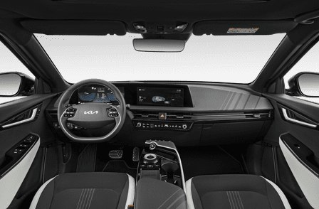 kia_22ev6gtlinesu1b_dashboard