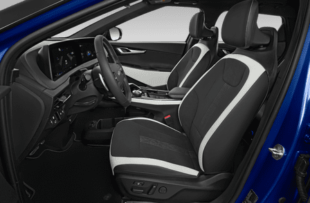 kia_22ev6gtlinesu1b_frontseat