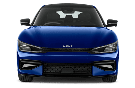 kia_22ev6gtlinesu1b_frontview