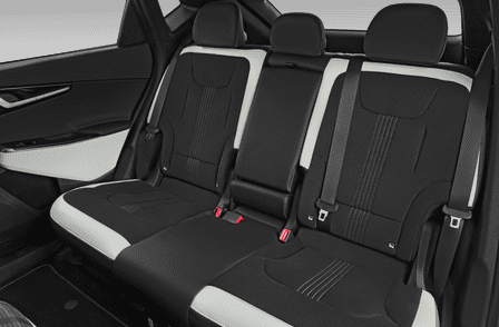 kia_22ev6gtlinesu1b_rearseat