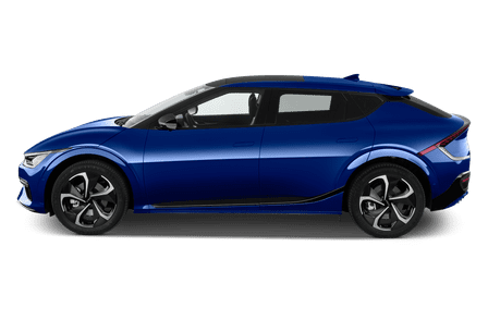 kia_22ev6gtlinesu1b_sideview