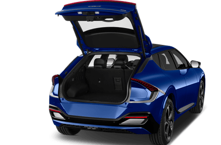 kia_22ev6gtlinesu1b_trunk