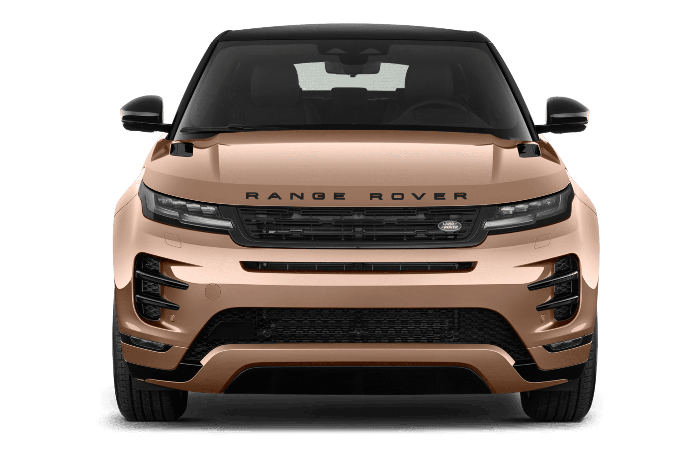 land-rover-range-rover-evoque-fronte