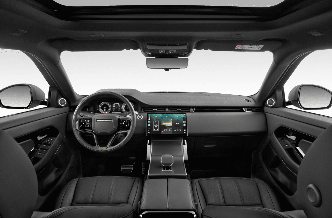 land-rover-range-rover-evoque-interno-anteriore