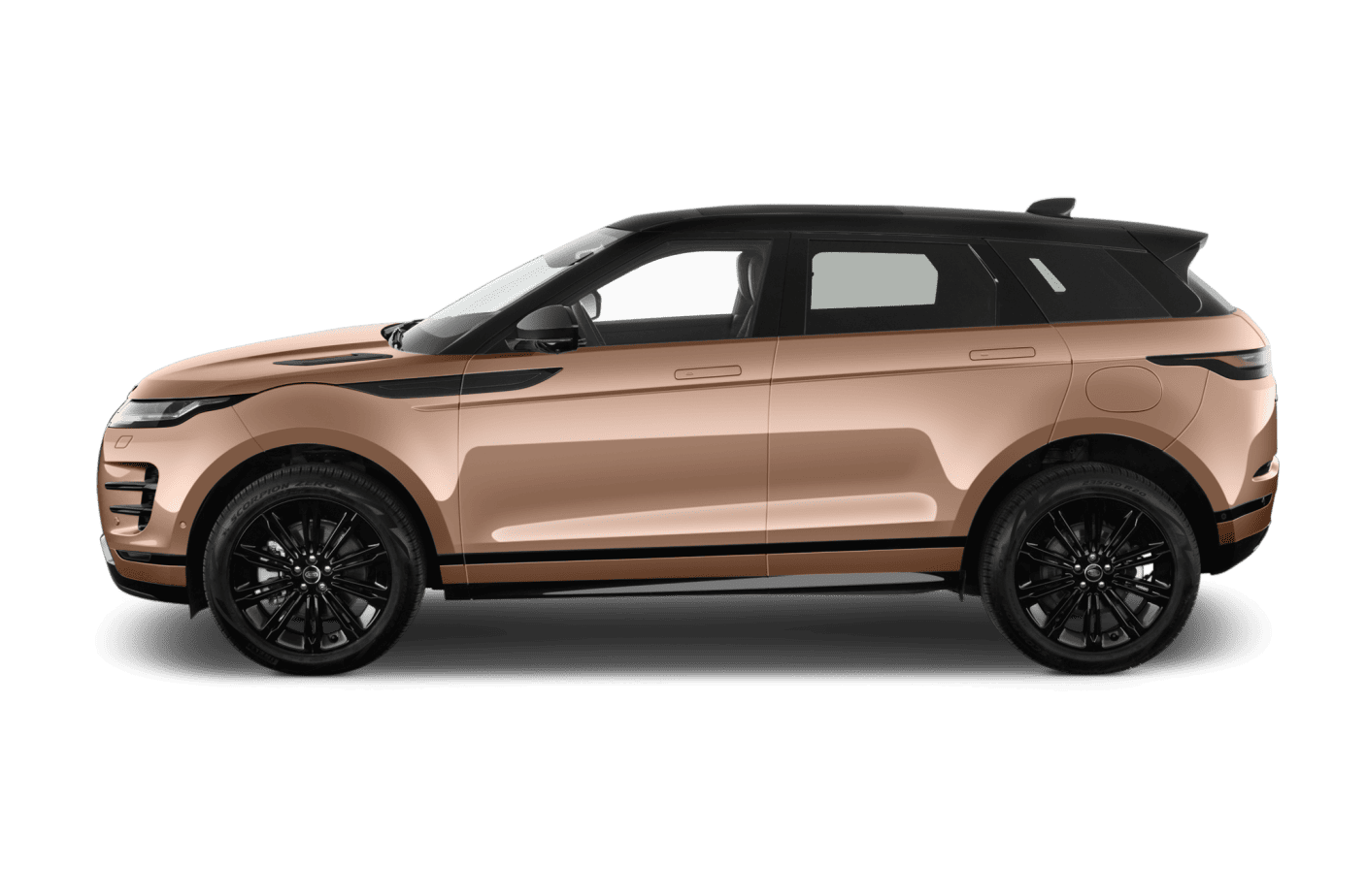 land-rover-range-rover-evoque-lato