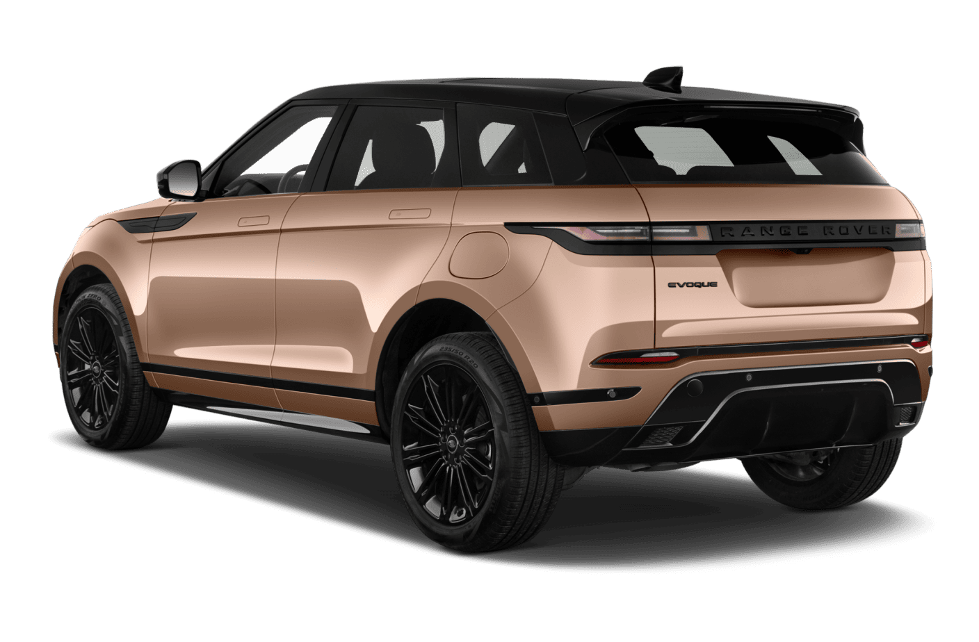 land-rover-range-rover-evoque-posteriore
