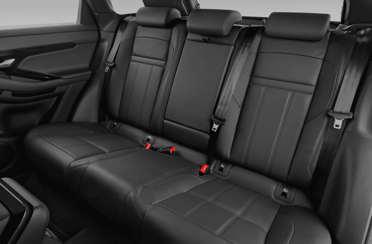 land-rover-range-rover-evoque-sedili-posteriori