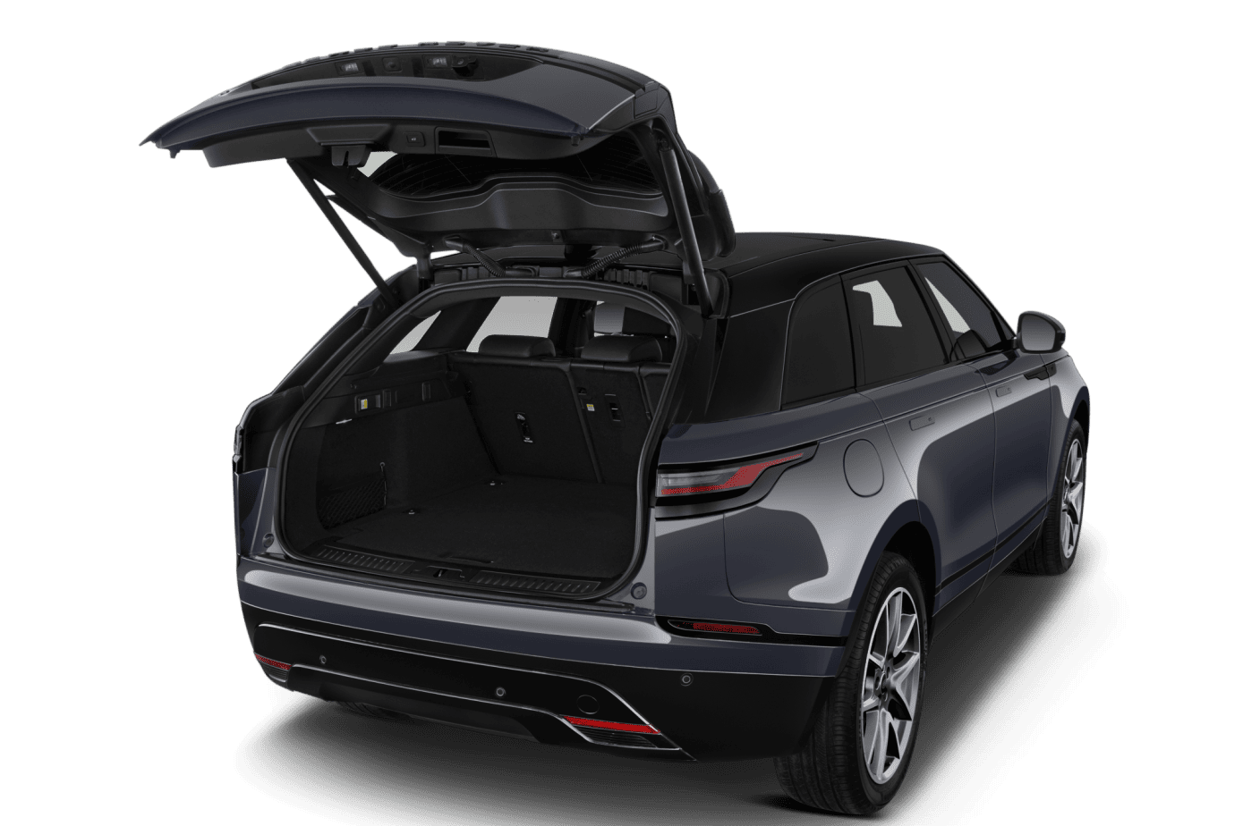 land-rover-range-rover-velar-bagagliaio