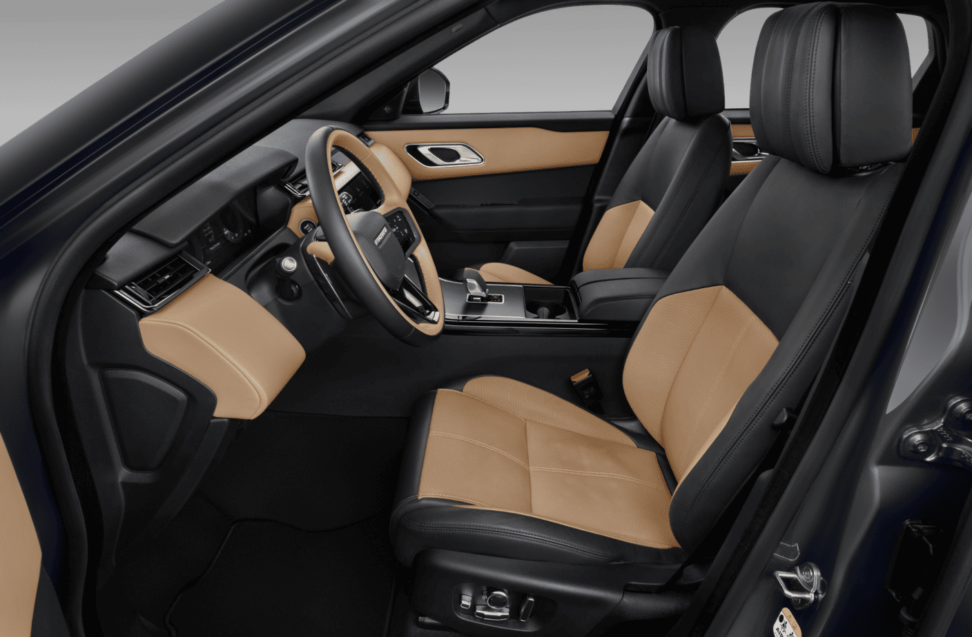 land-rover-range-rover-velar-interni-anteriore-sedili