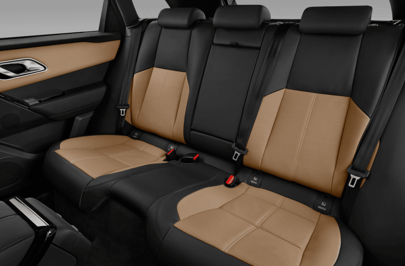 land-rover-range-rover-velar-sedili-posteriori